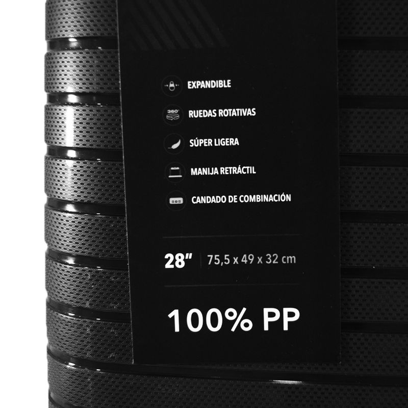 2-622082N4__5