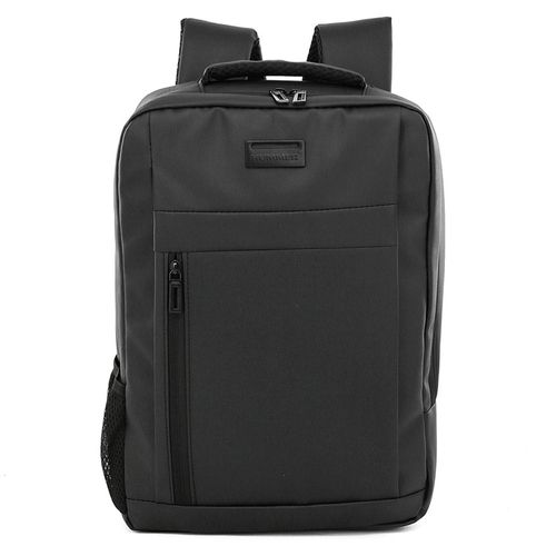 Mochila Hummer Porta Notebook