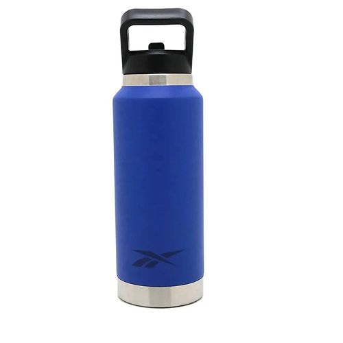 Botella Reebok 1200ml