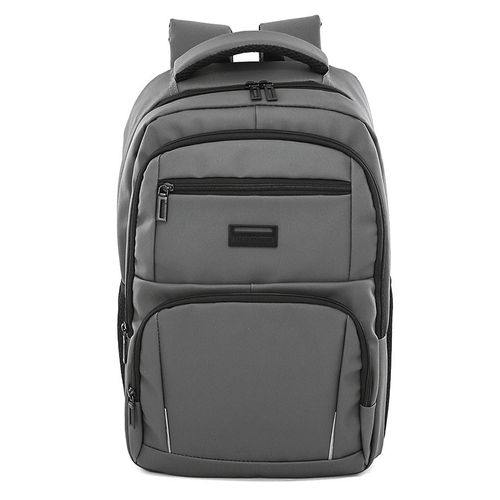 Mochila Hummer Porta Notebook