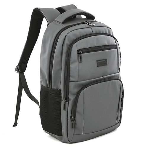 Mochila Hummer Porta Notebook