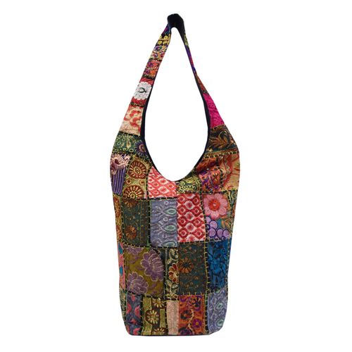 Bolso Trendy