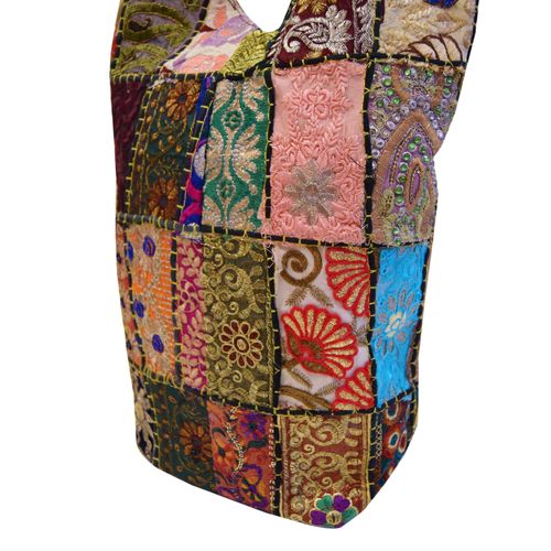Bolso Trendy