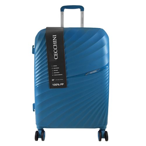 Valija Cecchini 24" Mediana