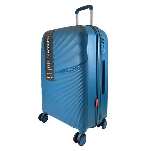 Valija Cecchini 24" Mediana