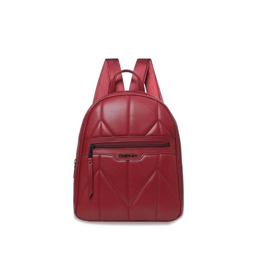 Mochila Oreiro Love
