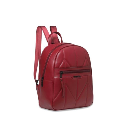 Mochila Oreiro Love