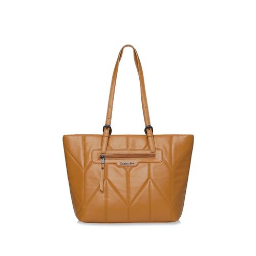 Shopper Oreiro Love