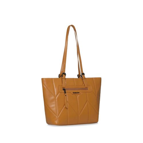 Shopper Oreiro Love