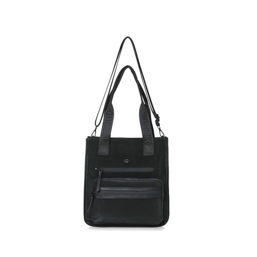 Shopper Oreiro Love