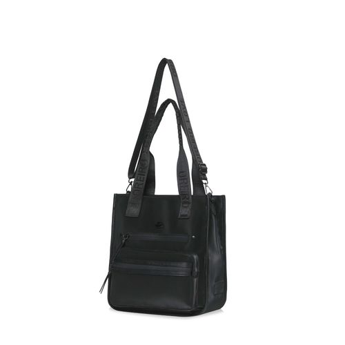 Shopper Oreiro Love