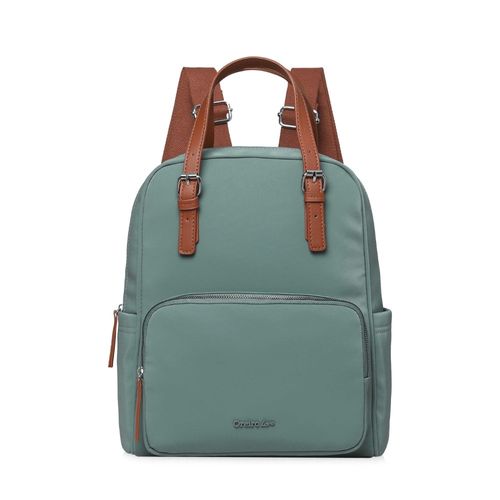 Mochila Oreiro Love