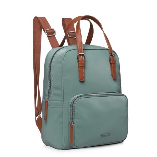 Mochila Oreiro Love