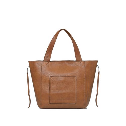 Shopper Oreiro Love