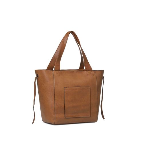 Shopper Oreiro Love