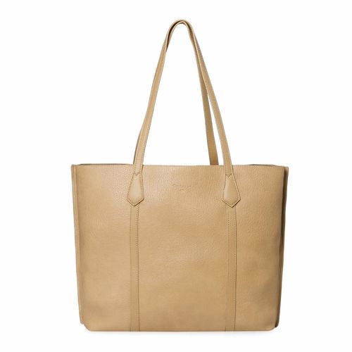 Shopper Oreiro Love