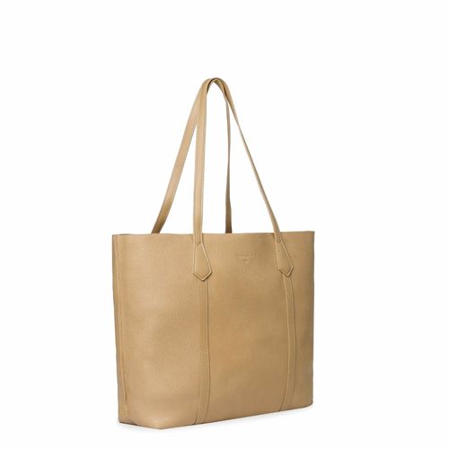 Shopper Oreiro Love