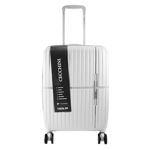 Valija Cecchini 20" carry on