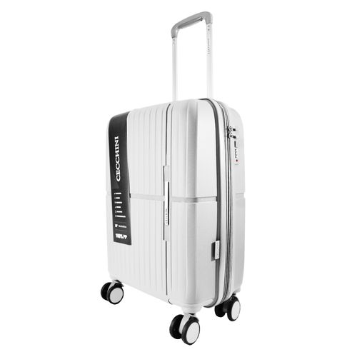 Valija Cecchini 20" carry on