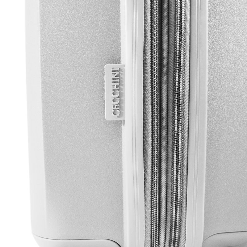 2-678017W2__5