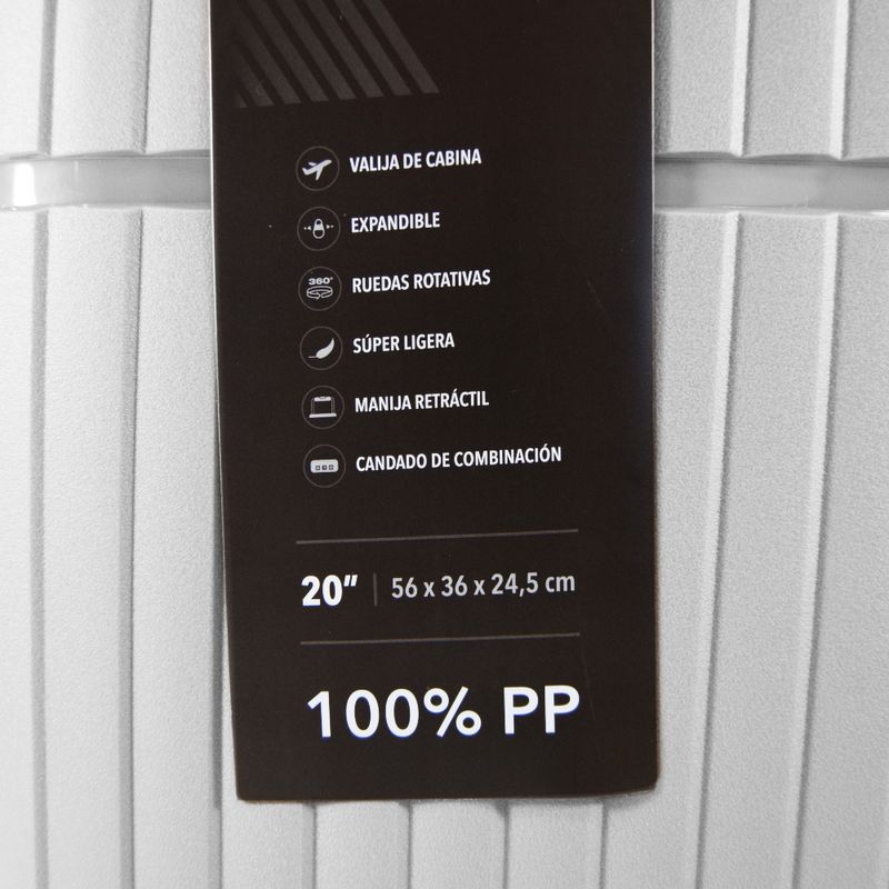 2-678017W2__10