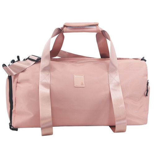 Bolso de Yoga Amayra
