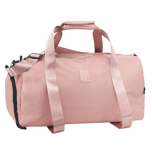 Bolso de Yoga Amayra