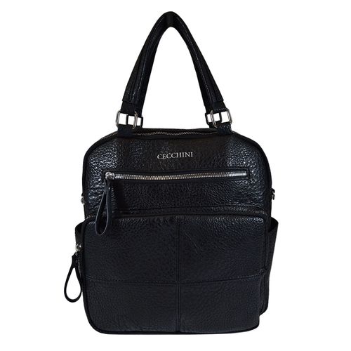 Mochila/Cartera Cecchini