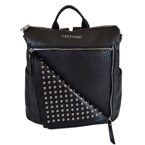 Mochila Cecchini