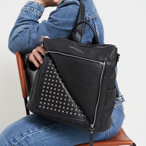 Mochila Cecchini