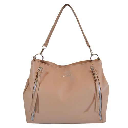 Cartera Cecchini