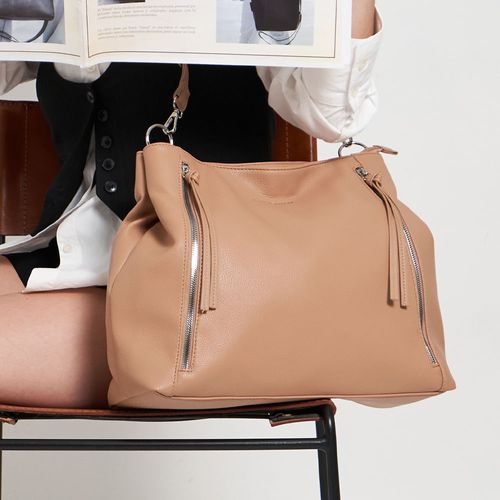 Cartera Cecchini