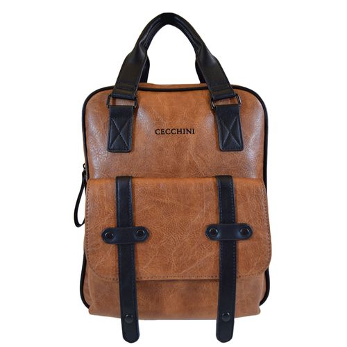 Mochila Cecchini