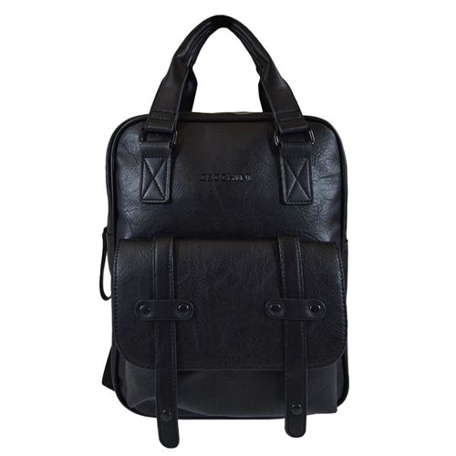 Mochila Cecchini