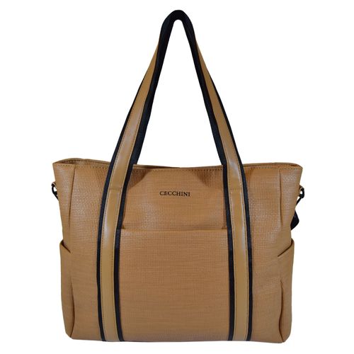 Cartera Cecchini