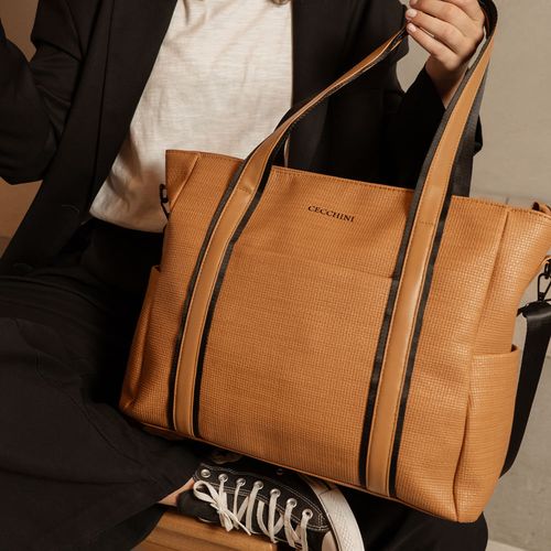 Cartera Cecchini