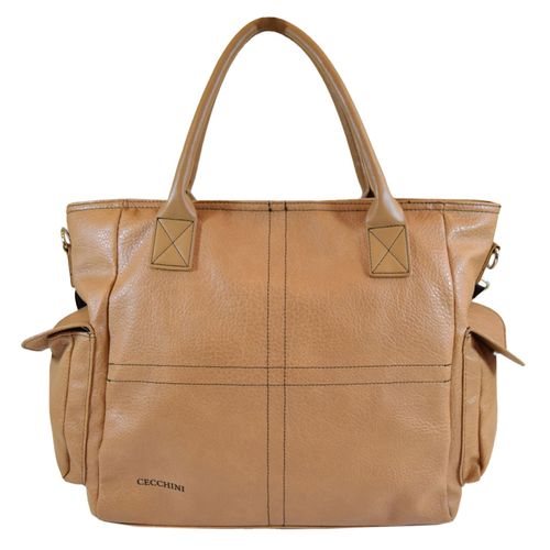 Cartera Cecchini