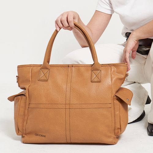 Cartera Cecchini