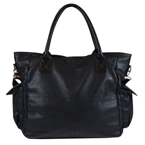 Cartera Cecchini