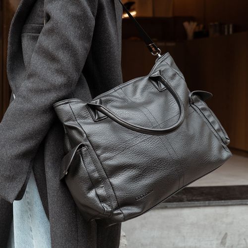 Cartera Cecchini