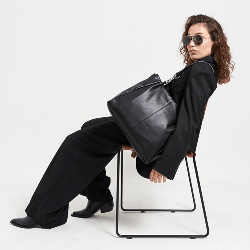 Shopper Cecchini