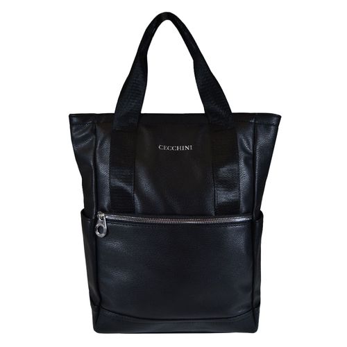 Mochila Cecchini
