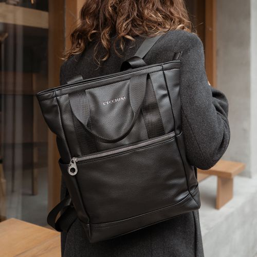Mochila Cecchini