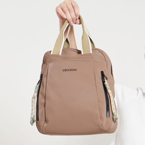 Mochila Cecchini