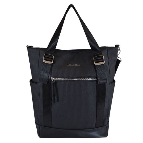 Shopper Cecchini