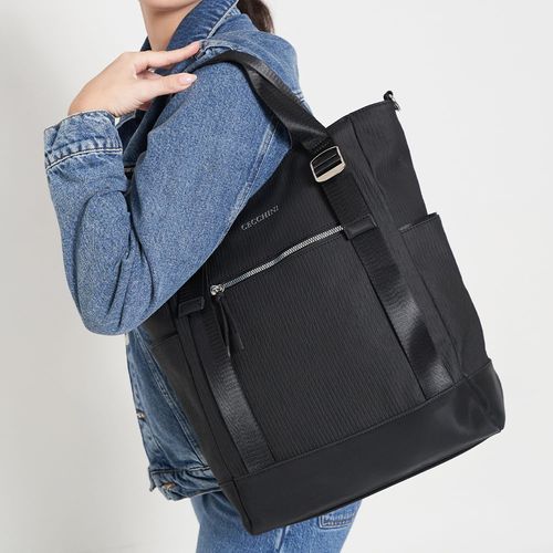 Shopper Cecchini