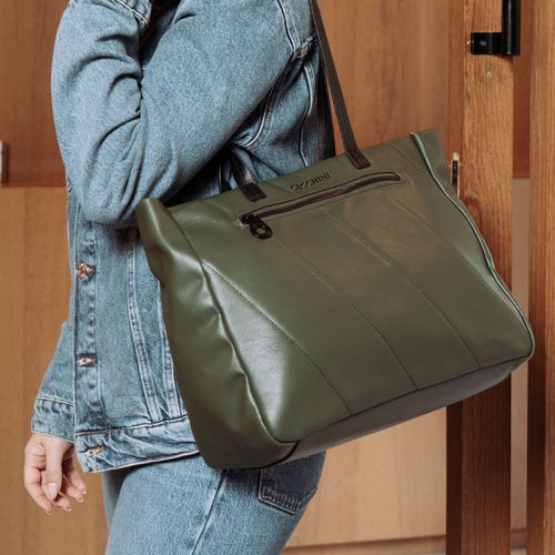 Shopper Cecchini