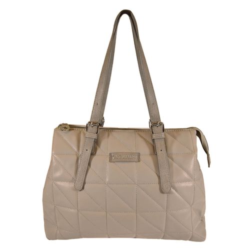 Cartera Cecchini
