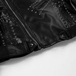 50-17582S__4