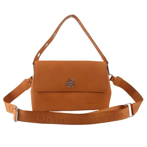 Cartera Oreiro Love